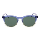 Solbriller til m�nd Pepe Jeans PJ7434 52649 #2