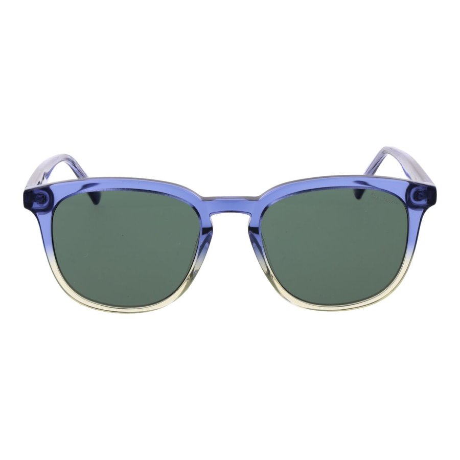 Solbriller til m�nd Pepe Jeans PJ7434 52649 #2