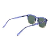 Solbriller til m�nd Pepe Jeans PJ7434 52649 #3