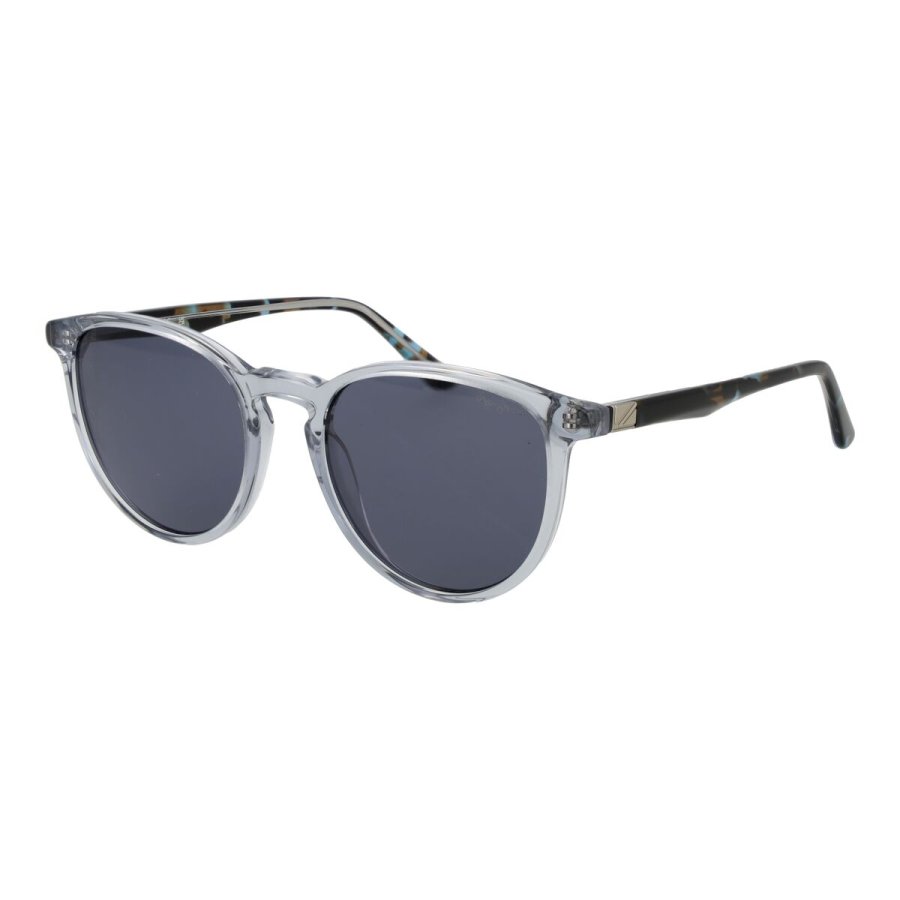 Solbriller til m�nd Pepe Jeans PJ7432 52909 #1