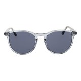 Solbriller til m�nd Pepe Jeans PJ7432 52909 #2