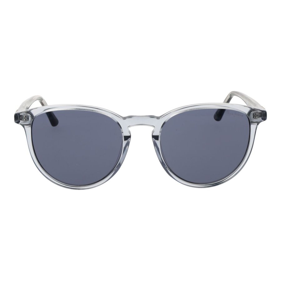 Solbriller til m�nd Pepe Jeans PJ7432 52909 #2