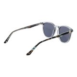 Solbriller til m�nd Pepe Jeans PJ7432 52909 #3