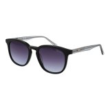 Solbriller til m�nd Pepe Jeans PJ7434 52009 #1