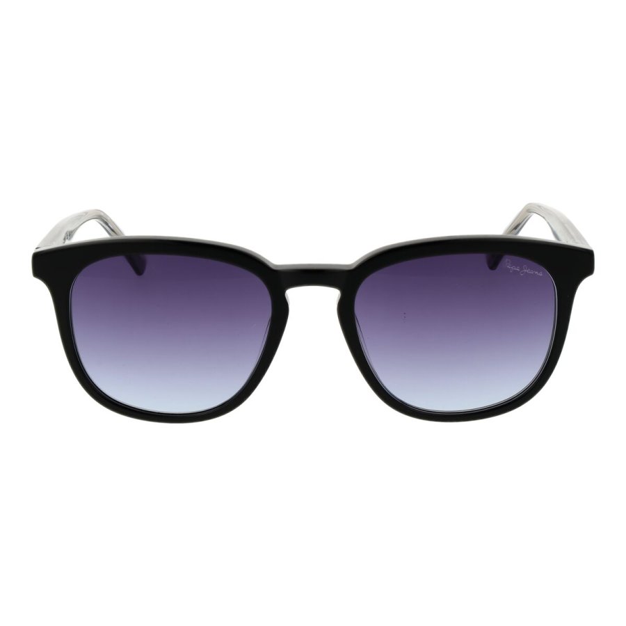 Solbriller til m�nd Pepe Jeans PJ7434 52009 #2