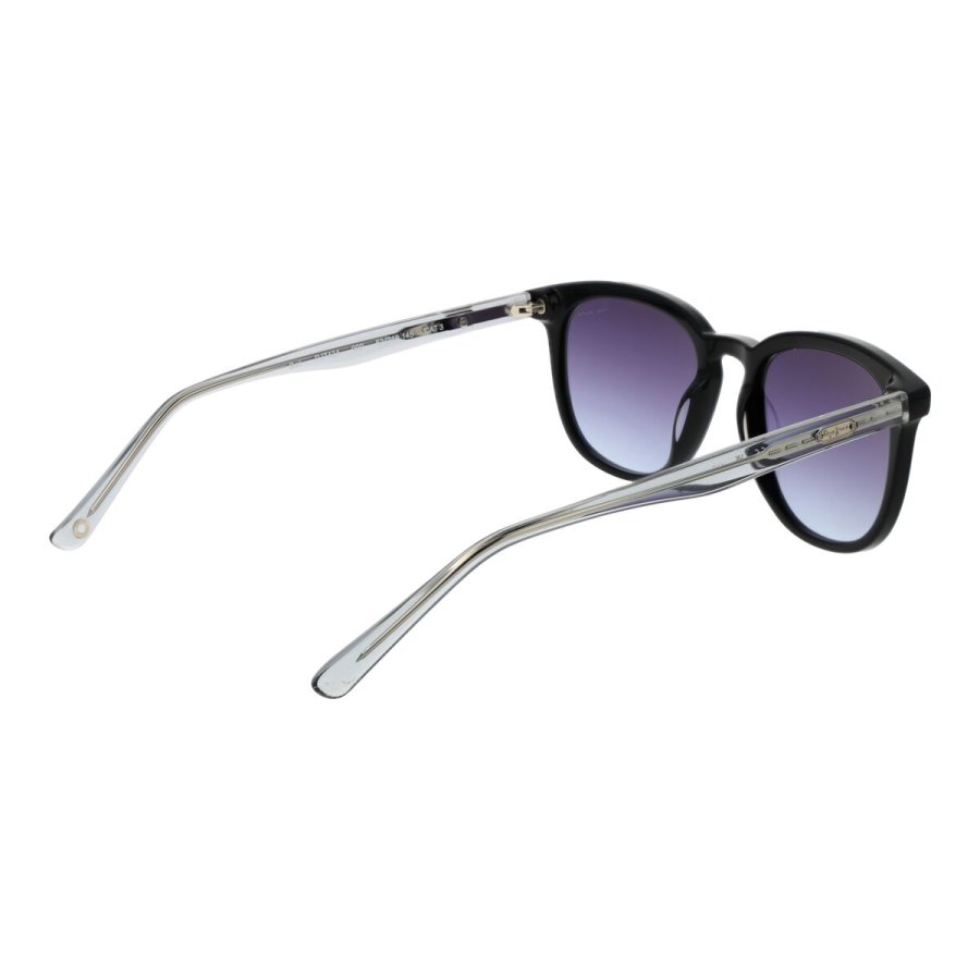 Solbriller til m�nd Pepe Jeans PJ7434 52009 #3