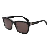 Solbriller til m�nd Ted Baker TB1722 55001 #1