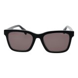 Solbriller til m�nd Ted Baker TB1722 55001 #2