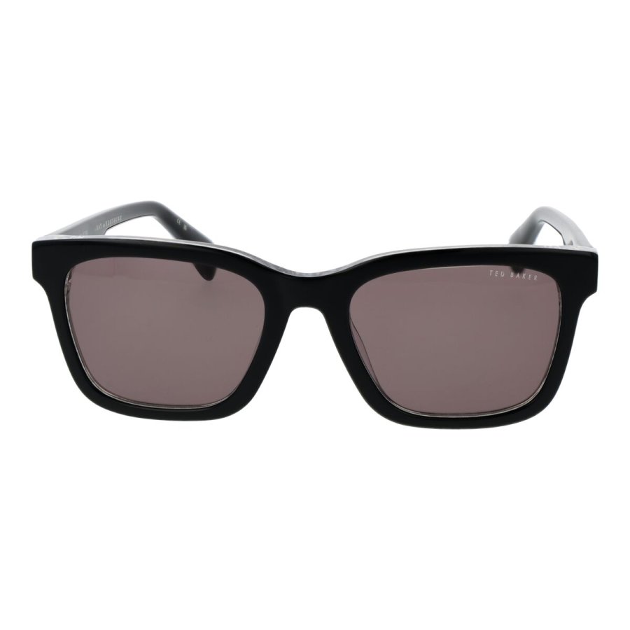 Solbriller til m�nd Ted Baker TB1722 55001 #2