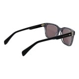Solbriller til m�nd Ted Baker TB1722 55001 #3