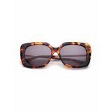 Solbriller til kvinder Ted Baker TB1732 54188 #7