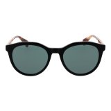 Solbriller til mnd Ted Baker TB1721 51001 #2