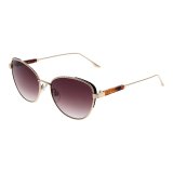 Solbriller til kvinder Ted Baker TB1733 54100 #1
