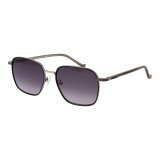 Solbriller til m�nd Hackett London HSB931 54901 #1