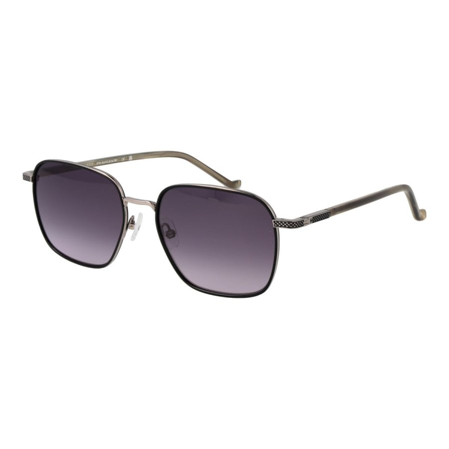 Solbriller til m�nd Hackett London HSB931 54901 #1