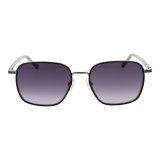 Solbriller til m�nd Hackett London HSB931 54901 #2
