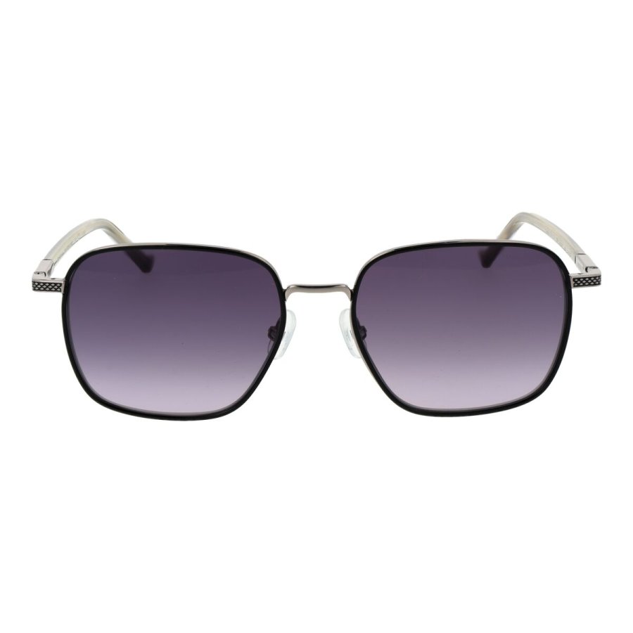 Solbriller til m�nd Hackett London HSB931 54901 #2