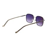 Solbriller til m�nd Hackett London HSB931 54901 #3