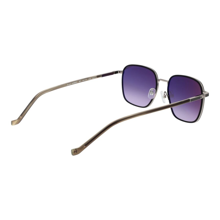 Solbriller til m�nd Hackett London HSB931 54901 #3