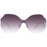 Solbriller til kvinder Ted Baker TB1716 142404 #2