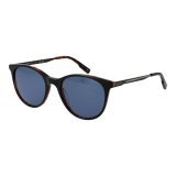 Solbriller til m�nd Hackett London HSK3350 51107 #1