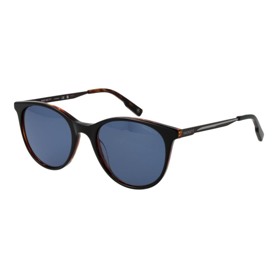 Solbriller til m�nd Hackett London HSK3350 51107 #1