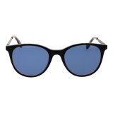 Solbriller til m�nd Hackett London HSK3350 51107 #2