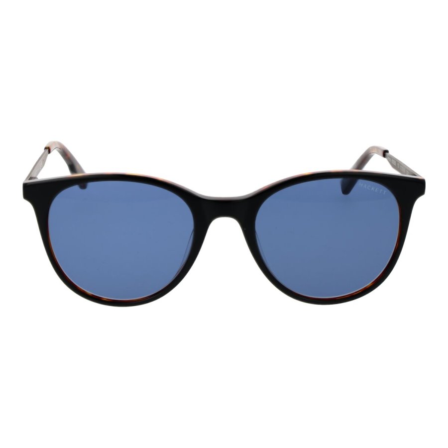Solbriller til m�nd Hackett London HSK3350 51107 #2
