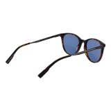 Solbriller til m�nd Hackett London HSK3350 51107 #3