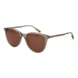 Solbriller til m�nd Hackett London HSK3350 51560 #1
