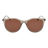 Solbriller til m�nd Hackett London HSK3350 51560 #2