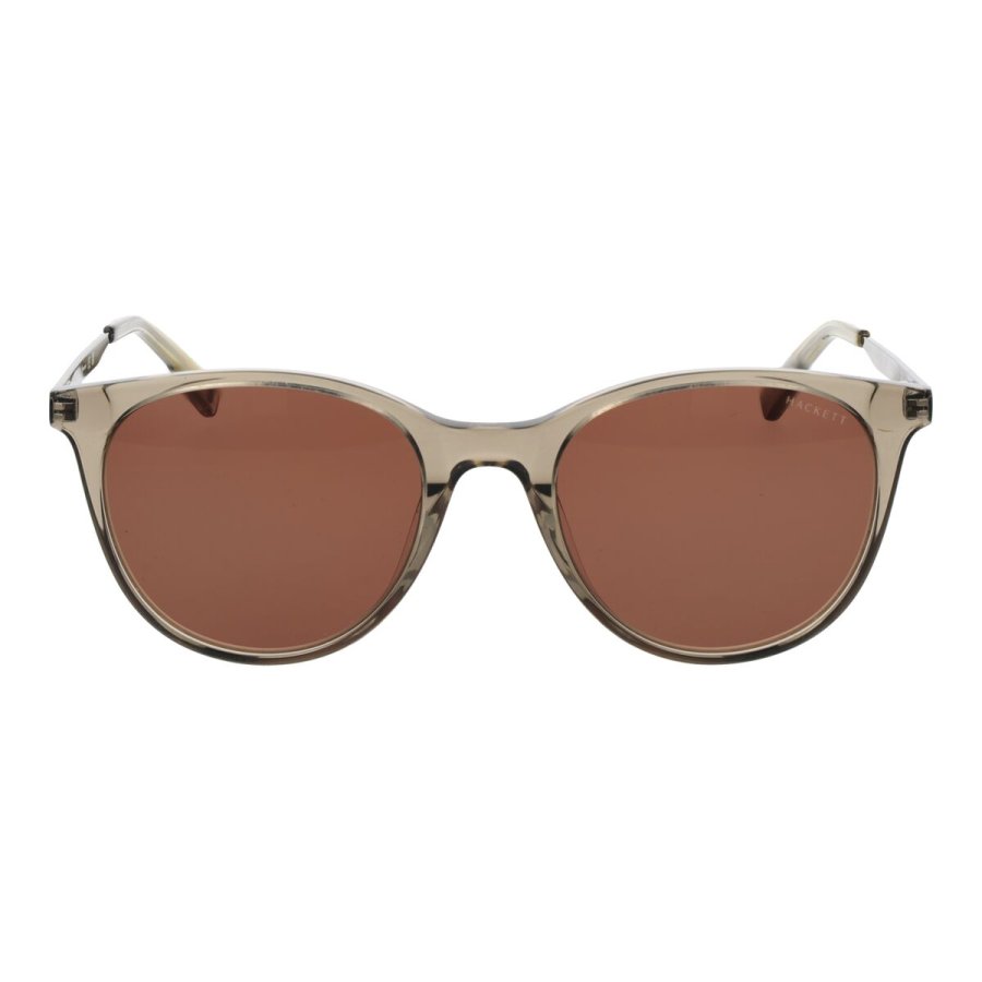 Solbriller til m�nd Hackett London HSK3350 51560 #2