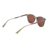 Solbriller til m�nd Hackett London HSK3350 51560 #3