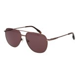 Solbriller til m�nd Hackett London HSK1152 57100 #1