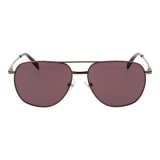 Solbriller til m�nd Hackett London HSK1152 57100 #2