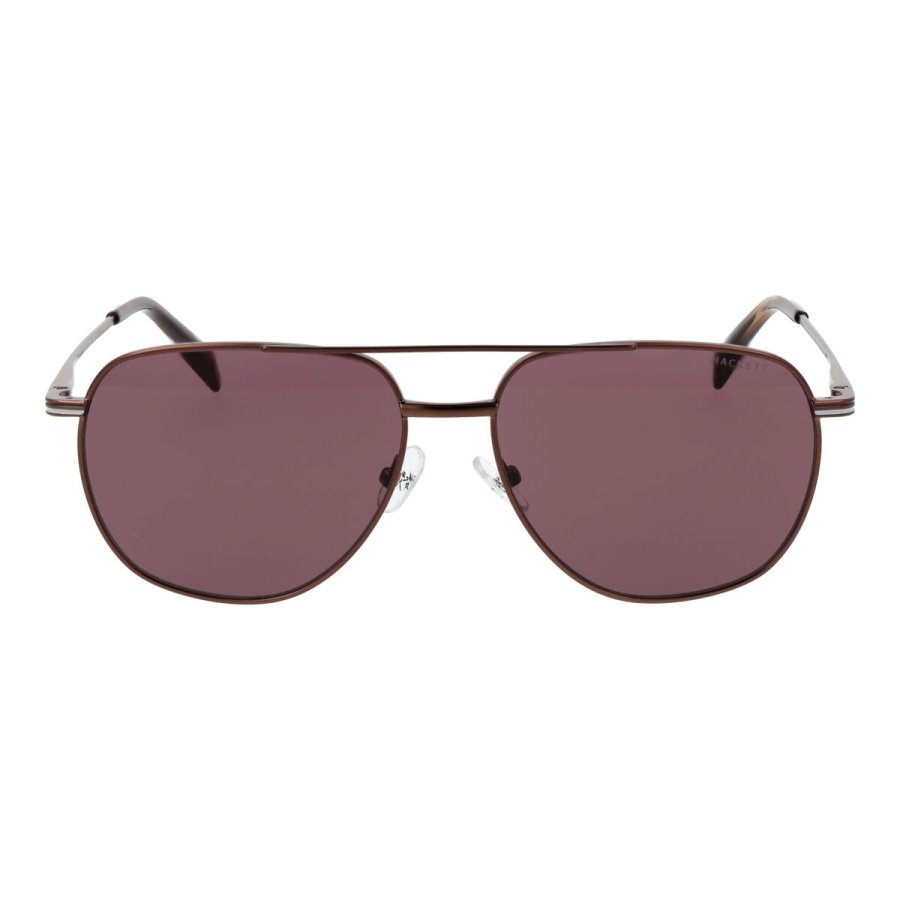 Solbriller til m�nd Hackett London HSK1152 57100 #2