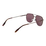 Solbriller til m�nd Hackett London HSK1152 57100 #3