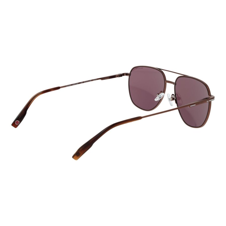 Solbriller til m�nd Hackett London HSK1152 57100 #3