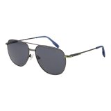 Solbriller til m�nd Hackett London HSK1152 57900 #1