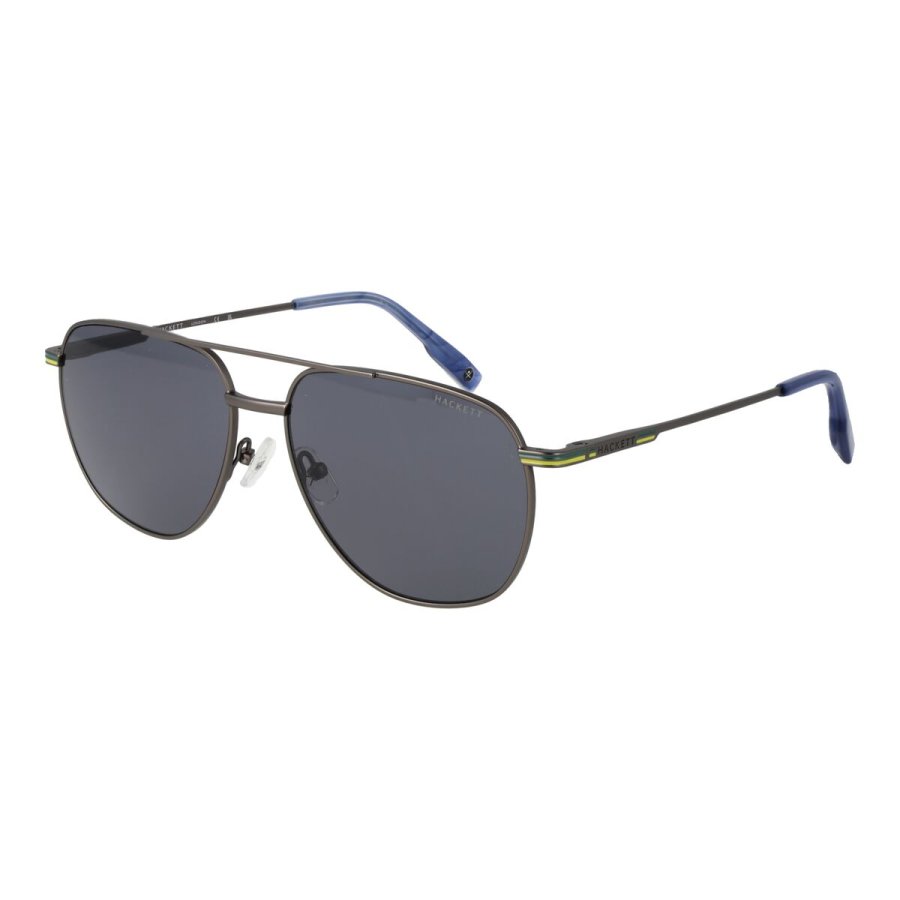 Solbriller til m�nd Hackett London HSK1152 57900 #1