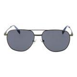 Solbriller til m�nd Hackett London HSK1152 57900 #2