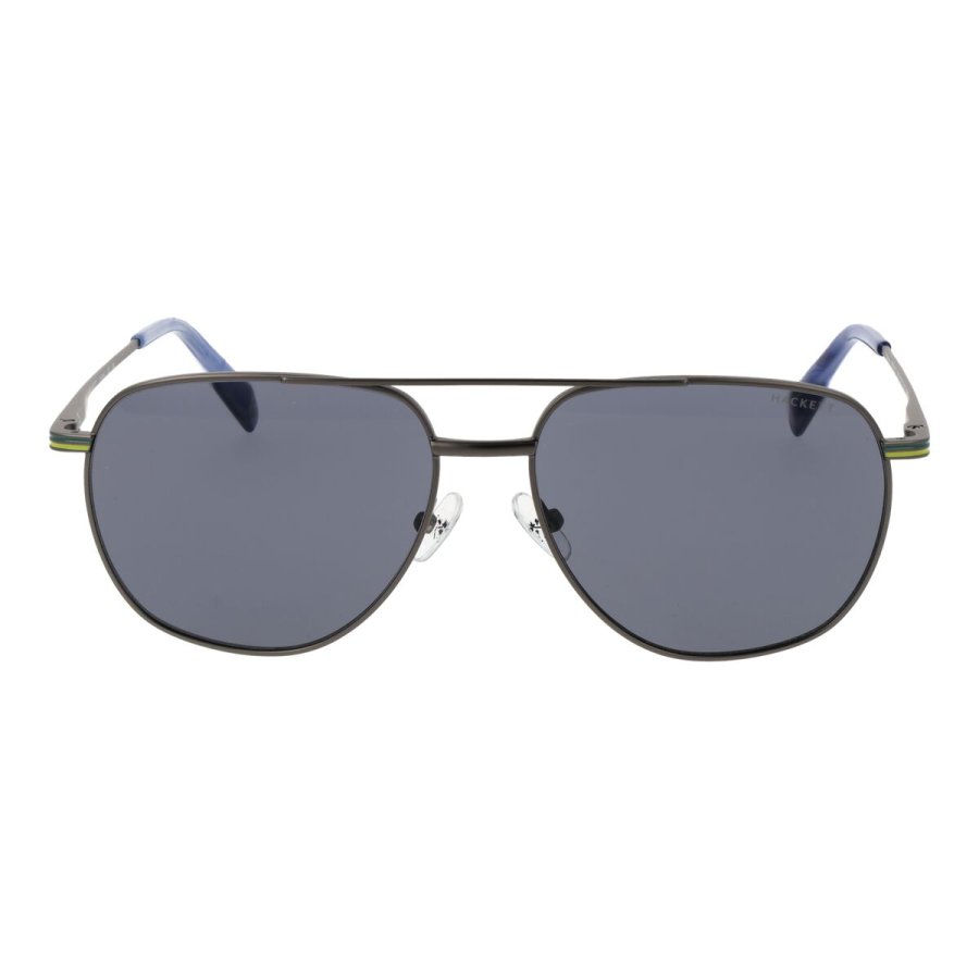 Solbriller til m�nd Hackett London HSK1152 57900 #2