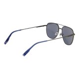 Solbriller til m�nd Hackett London HSK1152 57900 #3