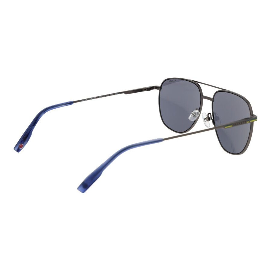 Solbriller til m�nd Hackett London HSK1152 57900 #3