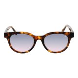 Solbriller til kvinder Scotch & Soda SS7038 50101 #2