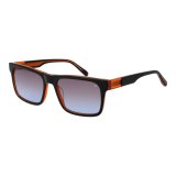 Solbriller til m�nd Scotch & Soda SS8020 56640 #1