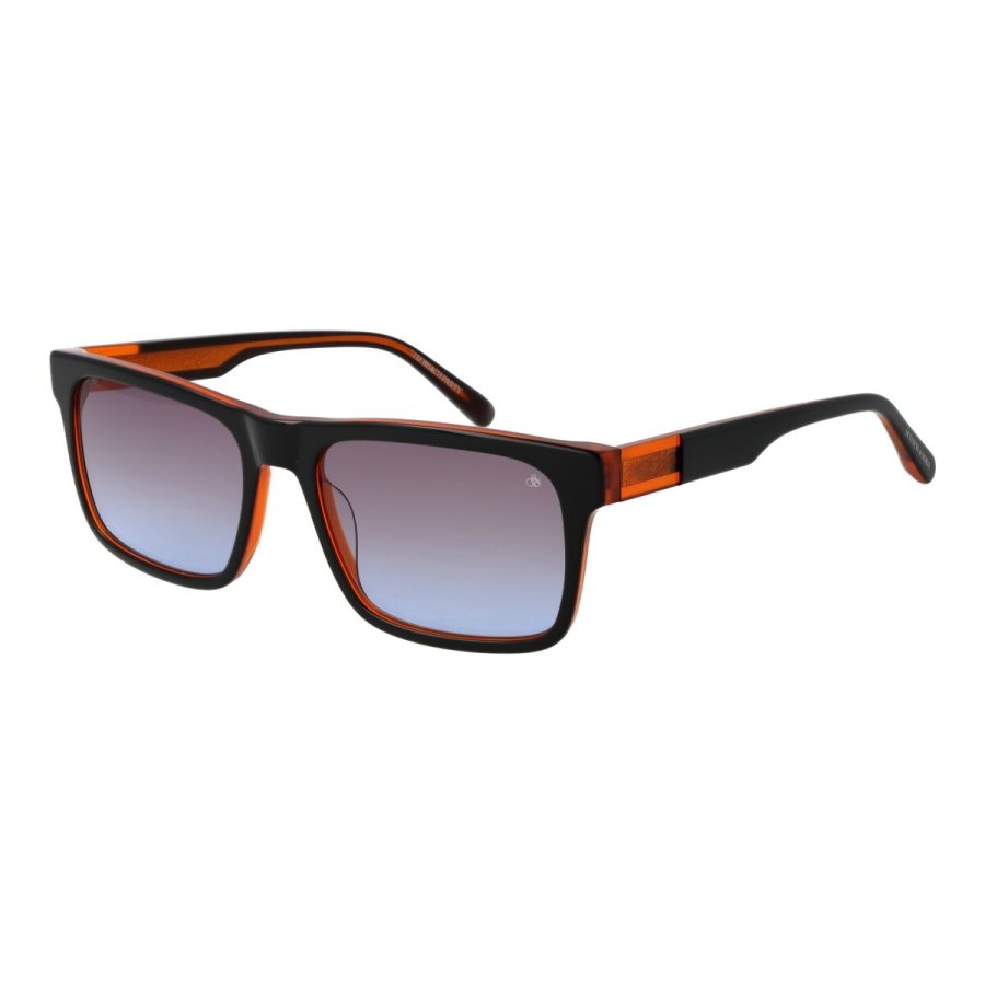 Solbriller til m�nd Scotch & Soda SS8020 56640 #1