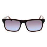 Solbriller til m�nd Scotch & Soda SS8020 56640 #2