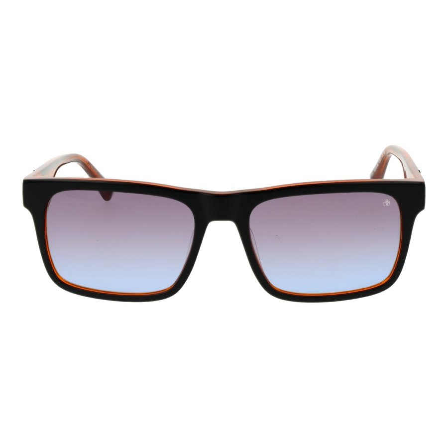 Solbriller til m�nd Scotch & Soda SS8020 56640 #2