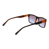 Solbriller til m�nd Scotch & Soda SS8020 56640 #3